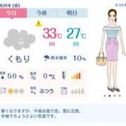 ヒメ日記 2025/08/08 10:27 投稿 れん 素人妻達☆マイふぇらレディー