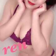 ヒメ日記 2025/08/08 13:39 投稿 れん 素人妻達☆マイふぇらレディー