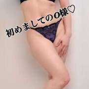 ヒメ日記 2025/08/09 08:45 投稿 れん 素人妻達☆マイふぇらレディー