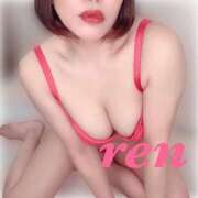 ヒメ日記 2025/08/11 22:44 投稿 れん 素人妻達☆マイふぇらレディー