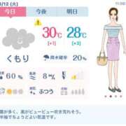 ヒメ日記 2025/08/12 11:47 投稿 れん 素人妻達☆マイふぇらレディー