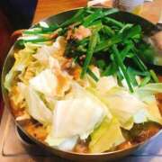 ヒメ日記 2025/08/12 14:30 投稿 れん 素人妻達☆マイふぇらレディー