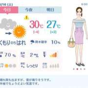 ヒメ日記 2025/08/16 11:13 投稿 れん 素人妻達☆マイふぇらレディー