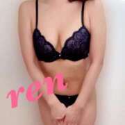 ヒメ日記 2025/08/17 11:54 投稿 れん 素人妻達☆マイふぇらレディー