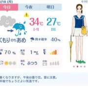 ヒメ日記 2025/08/18 09:44 投稿 れん 素人妻達☆マイふぇらレディー