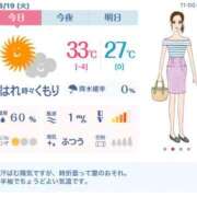 ヒメ日記 2025/08/19 11:38 投稿 れん 素人妻達☆マイふぇらレディー