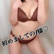 ヒメ日記 2025/08/19 19:36 投稿 れん 素人妻達☆マイふぇらレディー