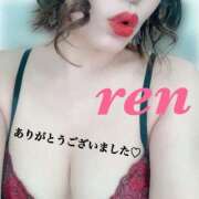 ヒメ日記 2025/08/19 22:28 投稿 れん 素人妻達☆マイふぇらレディー