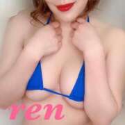 ヒメ日記 2025/08/20 23:15 投稿 れん 素人妻達☆マイふぇらレディー