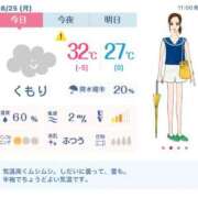 ヒメ日記 2025/08/25 12:30 投稿 れん 素人妻達☆マイふぇらレディー