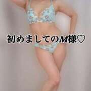 ヒメ日記 2025/08/26 15:39 投稿 れん 素人妻達☆マイふぇらレディー