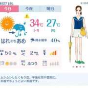 ヒメ日記 2025/08/27 11:06 投稿 れん 素人妻達☆マイふぇらレディー