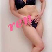 ヒメ日記 2025/08/27 14:23 投稿 れん 素人妻達☆マイふぇらレディー