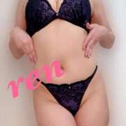 ヒメ日記 2025/08/28 16:06 投稿 れん 素人妻達☆マイふぇらレディー