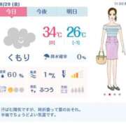 ヒメ日記 2025/08/29 11:40 投稿 れん 素人妻達☆マイふぇらレディー