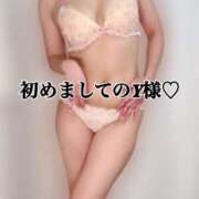 ヒメ日記 2025/08/29 16:19 投稿 れん 素人妻達☆マイふぇらレディー