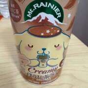 ヒメ日記 2025/08/29 17:01 投稿 れん 素人妻達☆マイふぇらレディー