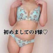 ヒメ日記 2025/08/29 17:52 投稿 れん 素人妻達☆マイふぇらレディー