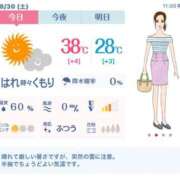 ヒメ日記 2025/08/30 11:31 投稿 れん 素人妻達☆マイふぇらレディー