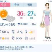 ヒメ日記 2025/09/02 11:48 投稿 れん 素人妻達☆マイふぇらレディー