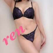 ヒメ日記 2025/09/02 18:54 投稿 れん 素人妻達☆マイふぇらレディー