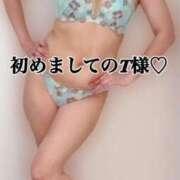 ヒメ日記 2025/09/02 19:33 投稿 れん 素人妻達☆マイふぇらレディー