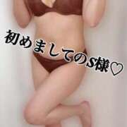 ヒメ日記 2025/09/02 20:30 投稿 れん 素人妻達☆マイふぇらレディー