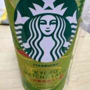 ヒメ日記 2025/09/02 23:14 投稿 れん 素人妻達☆マイふぇらレディー