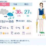 ヒメ日記 2025/09/03 11:31 投稿 れん 素人妻達☆マイふぇらレディー