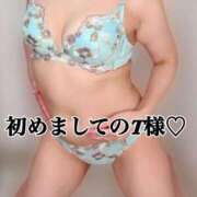 ヒメ日記 2025/09/03 19:18 投稿 れん 素人妻達☆マイふぇらレディー