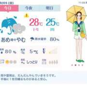 ヒメ日記 2025/09/05 12:32 投稿 れん 素人妻達☆マイふぇらレディー