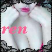 ヒメ日記 2025/09/05 16:13 投稿 れん 素人妻達☆マイふぇらレディー