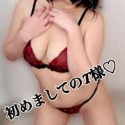 ヒメ日記 2025/09/05 17:07 投稿 れん 素人妻達☆マイふぇらレディー