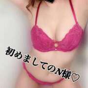 ヒメ日記 2025/09/05 18:22 投稿 れん 素人妻達☆マイふぇらレディー