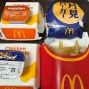 ヒメ日記 2025/09/06 00:55 投稿 れん 素人妻達☆マイふぇらレディー