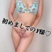 ヒメ日記 2025/09/06 18:20 投稿 れん 素人妻達☆マイふぇらレディー