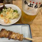 ヒメ日記 2025/09/07 00:14 投稿 れん 素人妻達☆マイふぇらレディー