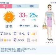 ヒメ日記 2025/09/07 12:36 投稿 れん 素人妻達☆マイふぇらレディー