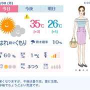 ヒメ日記 2025/09/08 11:44 投稿 れん 素人妻達☆マイふぇらレディー