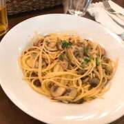 ヒメ日記 2025/09/08 17:53 投稿 れん 素人妻達☆マイふぇらレディー