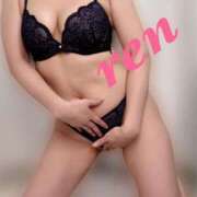 ヒメ日記 2025/09/09 19:58 投稿 れん 素人妻達☆マイふぇらレディー