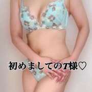 ヒメ日記 2025/09/11 18:58 投稿 れん 素人妻達☆マイふぇらレディー