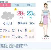 ヒメ日記 2025/09/13 11:19 投稿 れん 素人妻達☆マイふぇらレディー