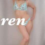 ヒメ日記 2025/09/13 12:04 投稿 れん 素人妻達☆マイふぇらレディー