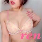 ヒメ日記 2025/09/13 14:02 投稿 れん 素人妻達☆マイふぇらレディー