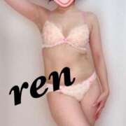 ヒメ日記 2025/09/15 20:45 投稿 れん 素人妻達☆マイふぇらレディー