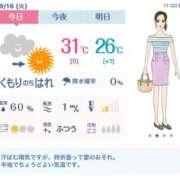 ヒメ日記 2025/09/16 11:36 投稿 れん 素人妻達☆マイふぇらレディー