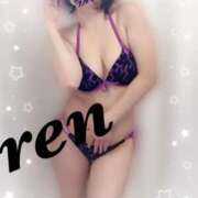 ヒメ日記 2025/09/20 19:45 投稿 れん 素人妻達☆マイふぇらレディー