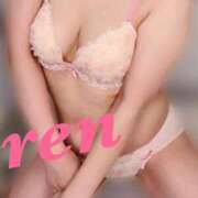 ヒメ日記 2025/09/20 20:45 投稿 れん 素人妻達☆マイふぇらレディー