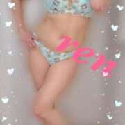 ヒメ日記 2025/09/21 11:37 投稿 れん 素人妻達☆マイふぇらレディー